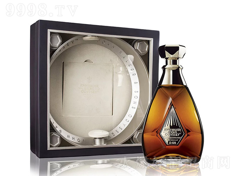 @ʿɡ40 700ml