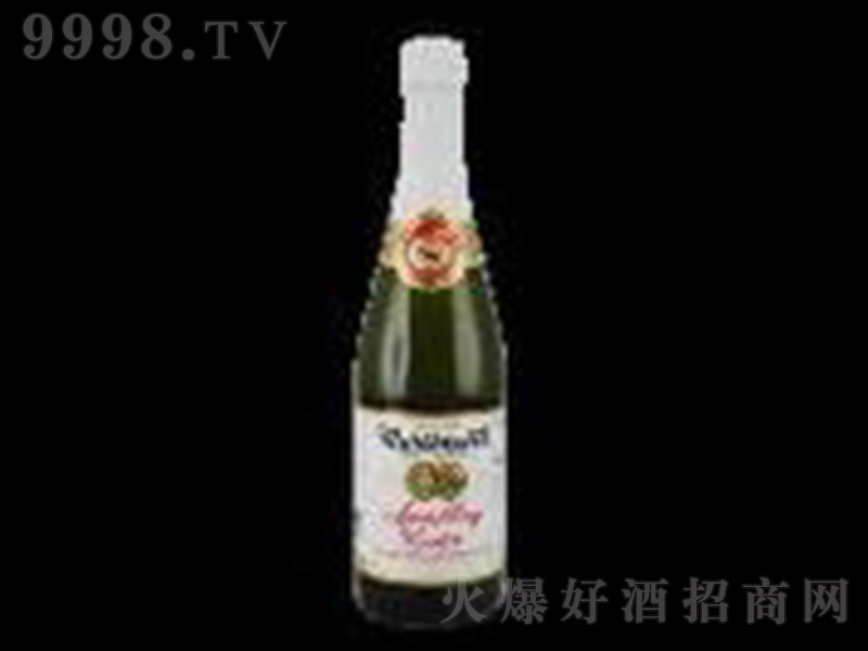 O֭ݾơ750ml