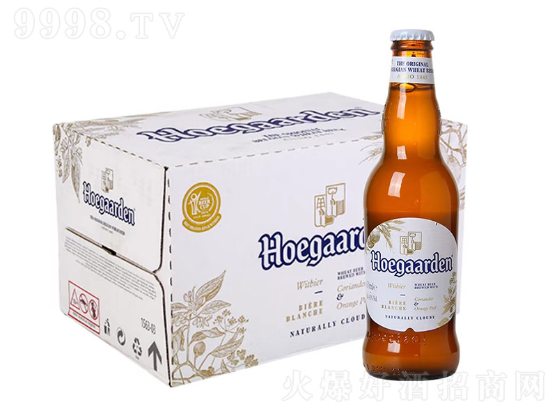 Ѱơơ11.7 330ml