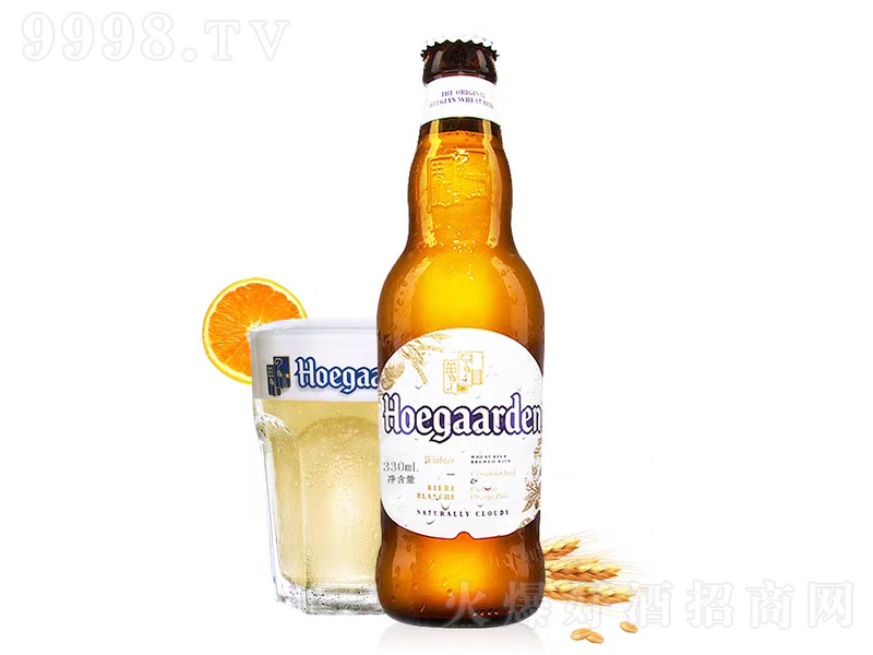 Ѱơơ11.7 330ml