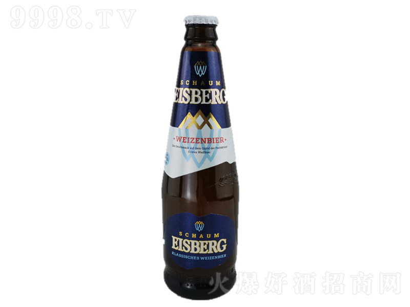 ˹Сơơ12 500ml