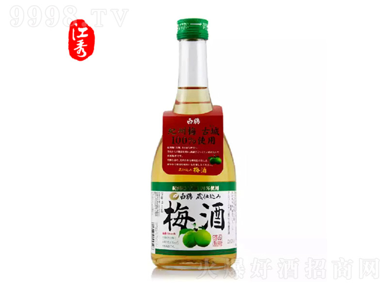 Q÷Ƽo÷ھơ13 500ml