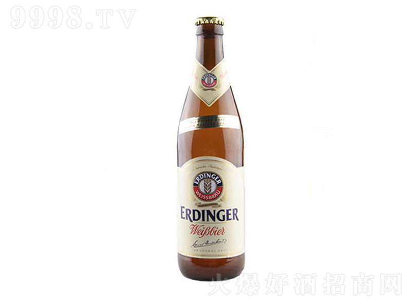 Сơơ5.3 500ml
