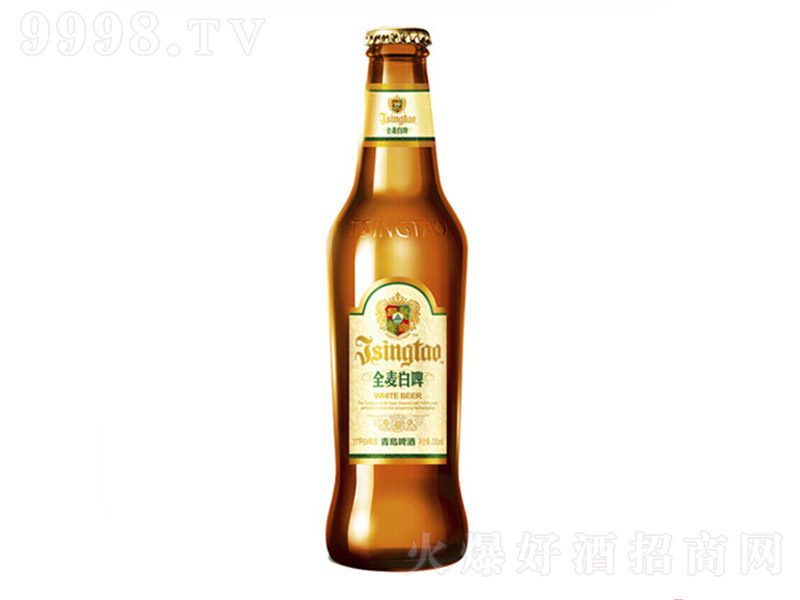 uȫƿbơơ11 330ml