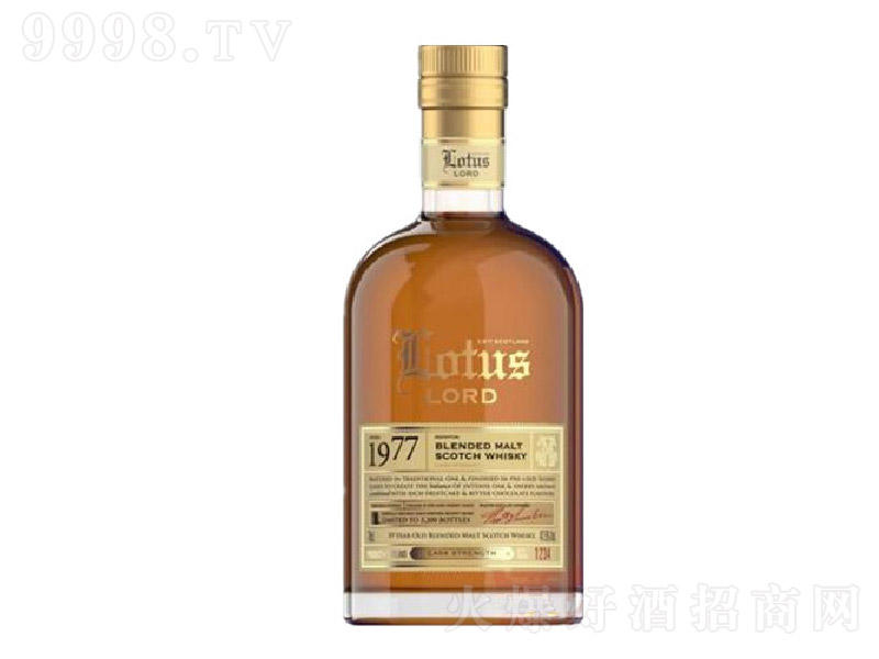 ɏ֮1977{(dio)ʿɡ47.5 700ml