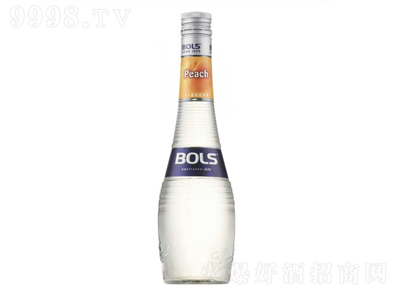 ʿζھơ17 700ml