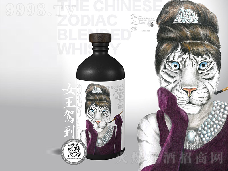 ֮\qʿɹ桾45 700ml