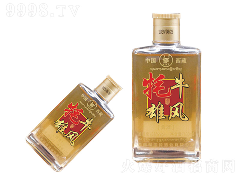 ؼţLƿ52 100ml