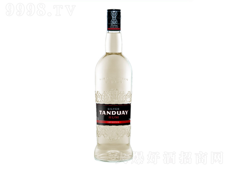 сްmķơ40 750ml-uβϢ
