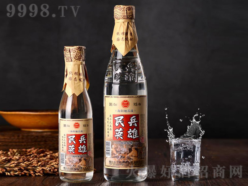 Ӣ۾Ͱ׾ơ42480ml252ml
