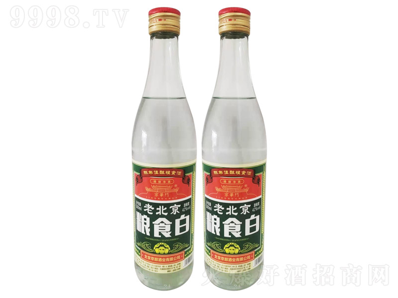 ATϱZʳ׾ƝͰ׾ơ42500ml-׾Ϣ