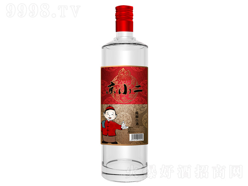 ةСᄰ׾ Ͱ׾ơ42 500ml-׾Ϣ