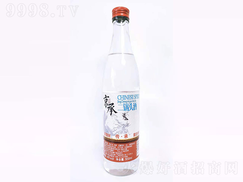 б^ Ͱ׾ơ46 500ml-׾Ϣ