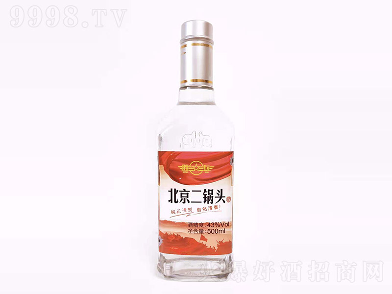 Ȧ^ Ͱ׾ơ43 500ml-׾Ϣ