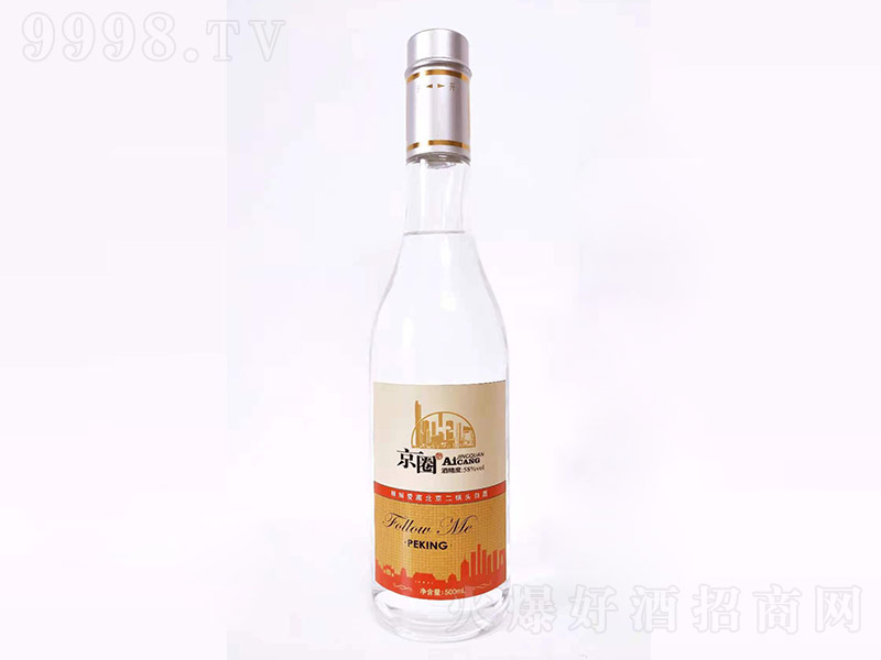 ȦƐ۲ر^t(bio) Ͱ׾ơ58 500ml-׾Ϣ