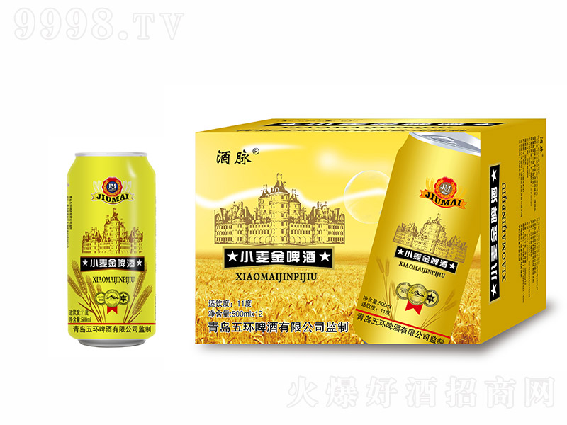 }Сơơ500ml-ơϢ