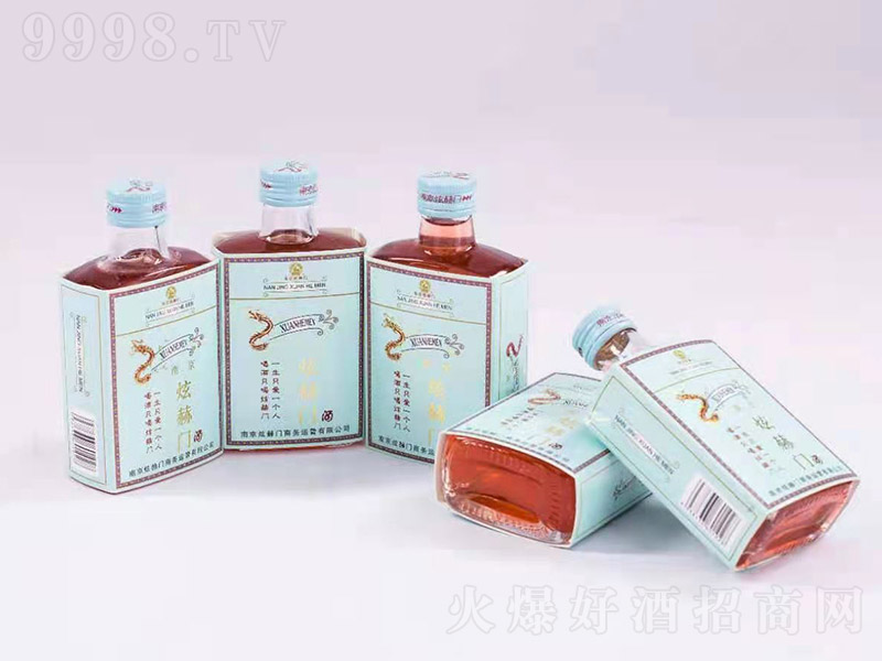 ϾӺTɽ髾 12 125ml