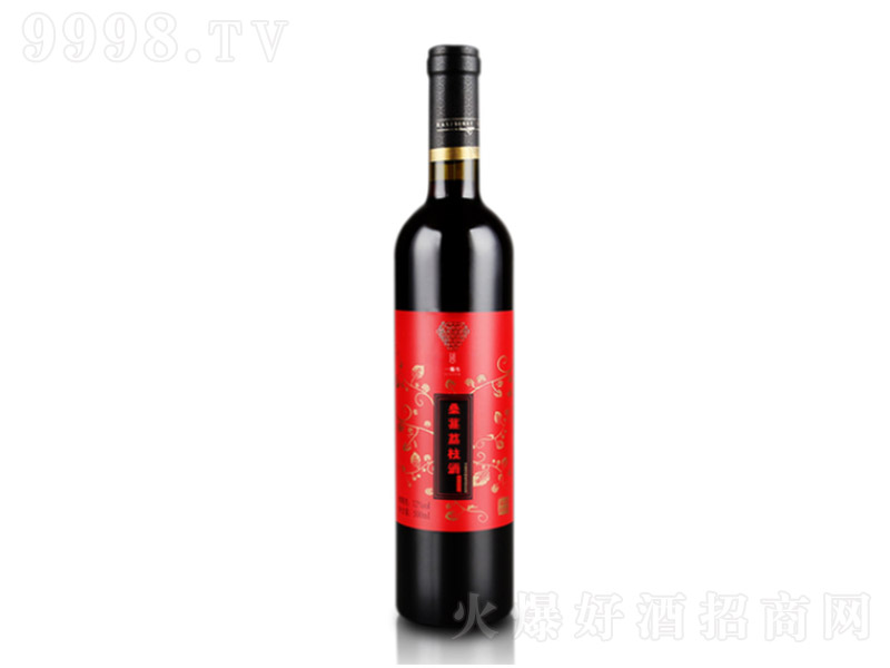 һ(yng)ɣ֦ơ12 750ml-خa(chn)Ϣ