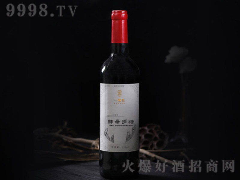 һ(yng)ɣؽĸϾơ12 750ml-خa(chn)(li)Ϣ