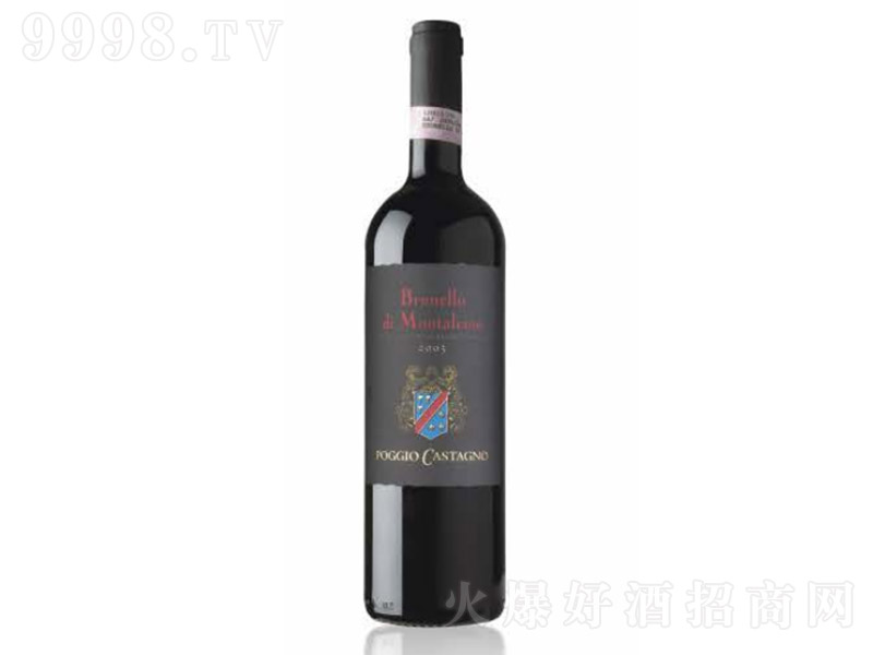(ni)_tѾƣژˣ13.5 750ml