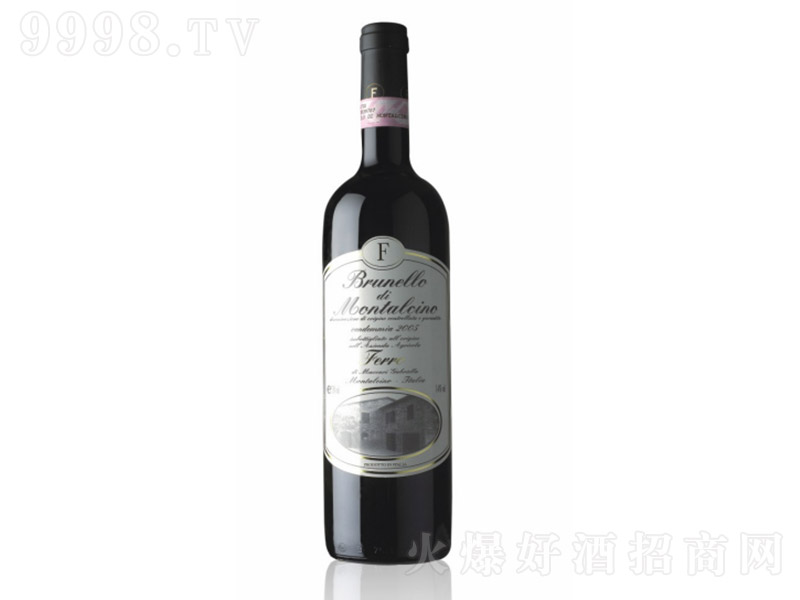 (ni)_tѾƣטˣ14 750ml
