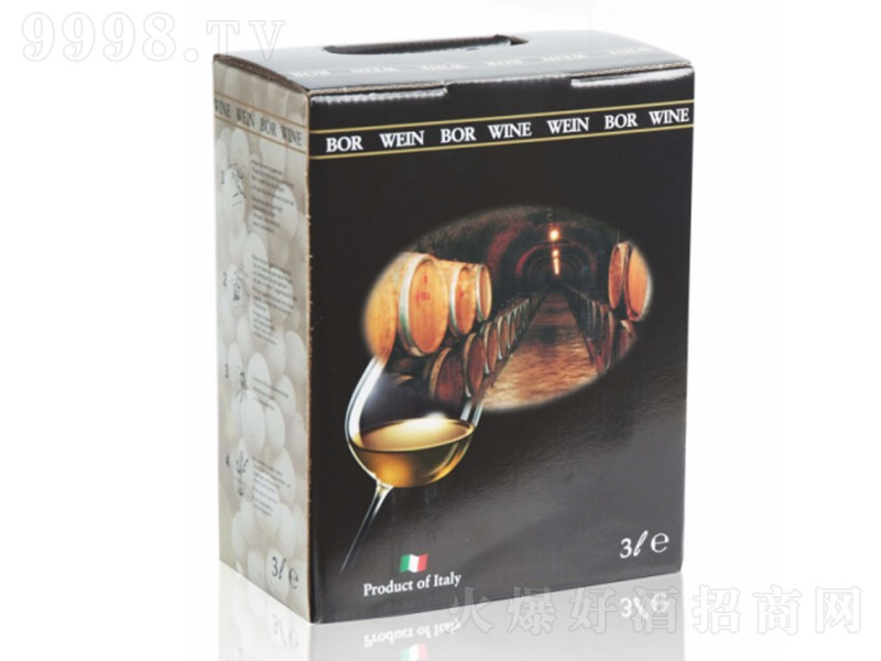 ƾS(l)Ѿơ12 3000ml