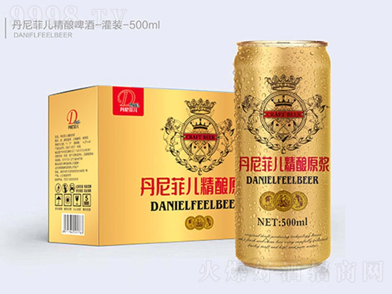 ƃԭ{ơơ11 500ml-ơϢ