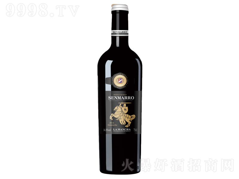 ʥ_躣ȸɼtѾ750ml-tϢ