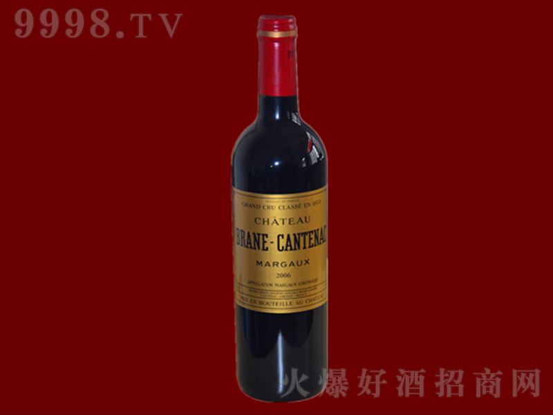 ʿɼtѾơ13 750ml