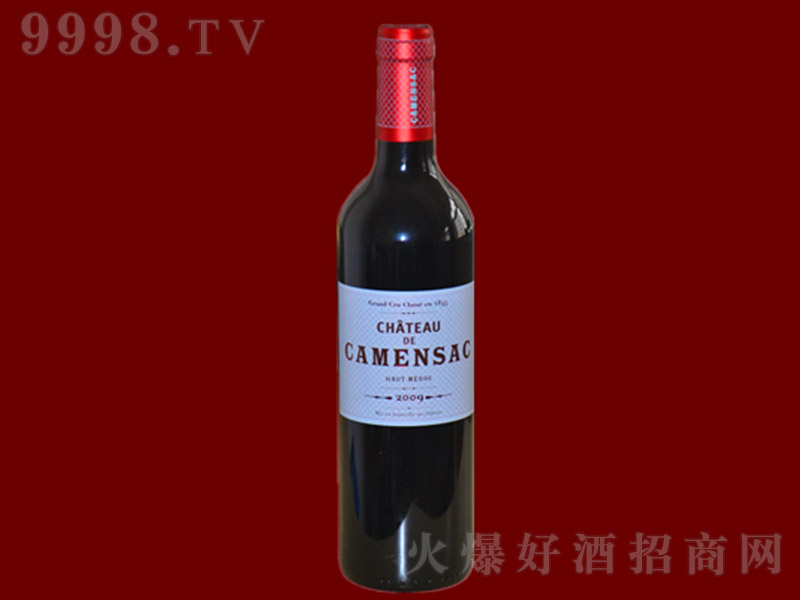T(mn)_˸ɼtѾơ13.5 750ml