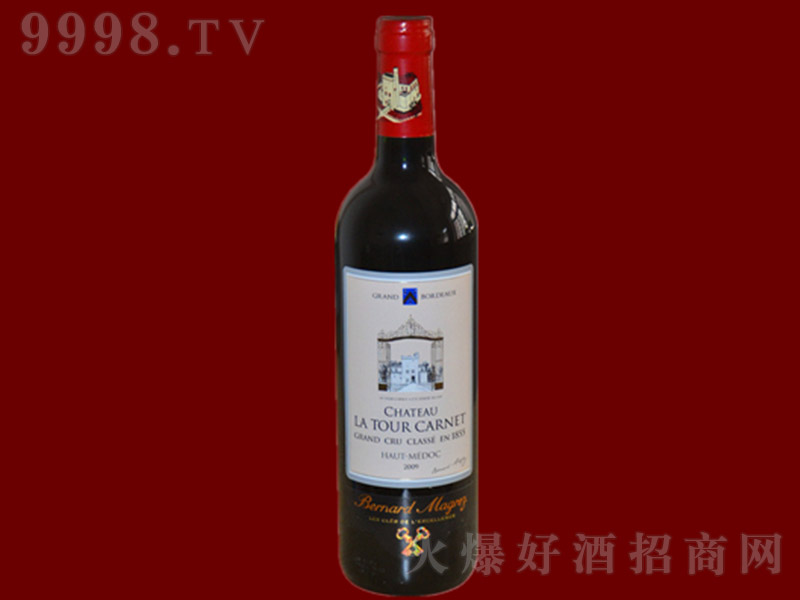 DɼtѾơ14 750ml-tϢ