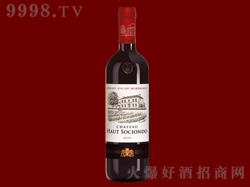 W۶ɼtѾơ13 750ml