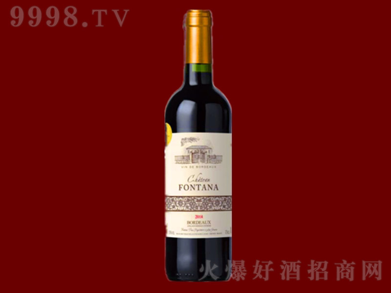 ؼ{¿ɼtѾơ13 750ml