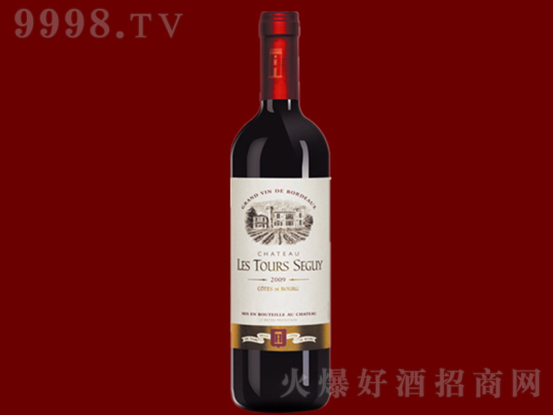 (l)DɪȸɼtѾơ13 750ml