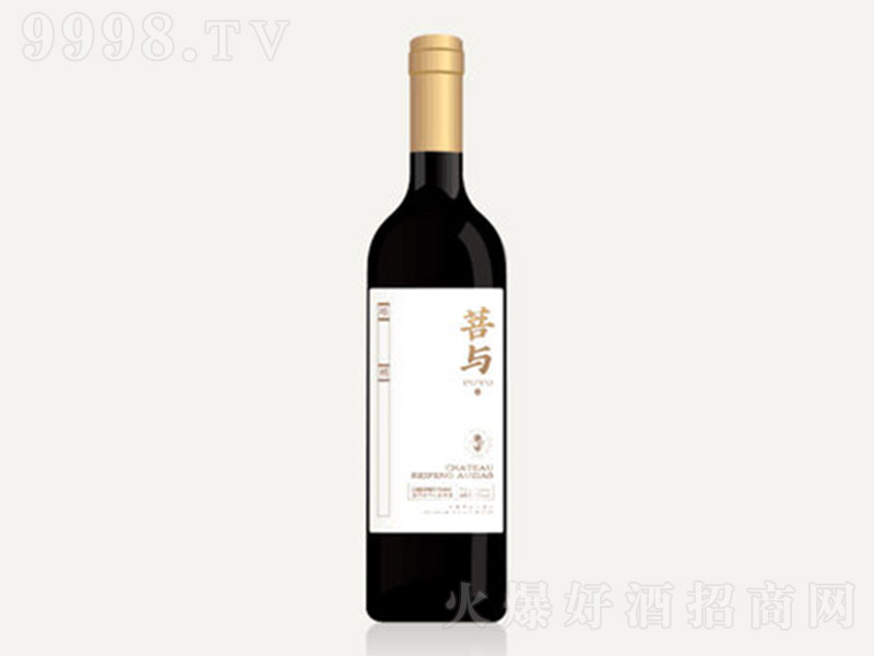 ƷɼtѾơ750ml