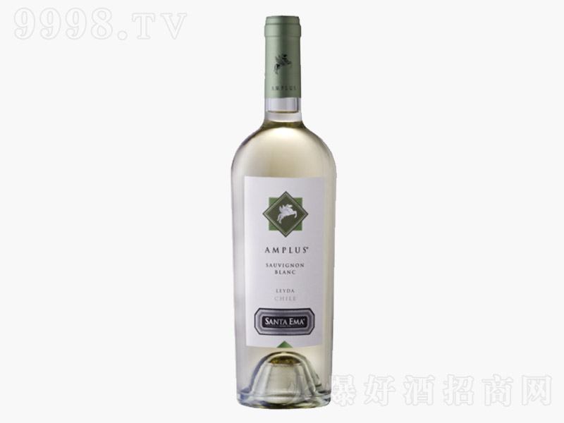 ʿL(zhng)˼ɰѾơ14 750ml