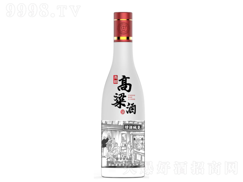 򶼸 Ͱ׾ơ52 500ml