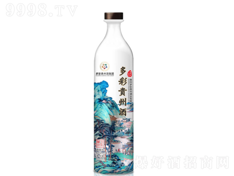 Fݾ uͰ׾ơ53 500ml-׾Ϣ