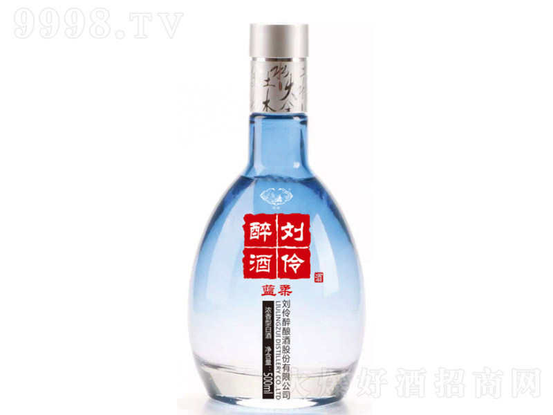 {(ln) Ͱ׾ơ52 500ml-׾Ϣ