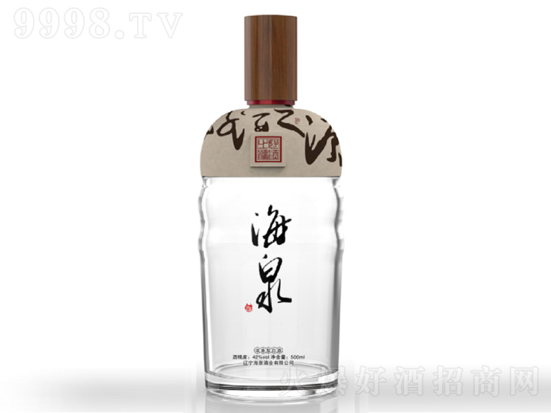 ȪSw Ͱ׾ơ42 500ml-׾Ϣ