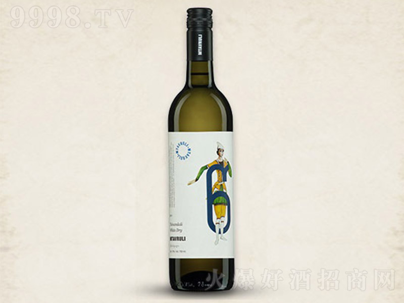 _(d)ɰѾơ13 750ml