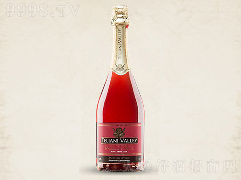Ҽtݾơ12 750ml