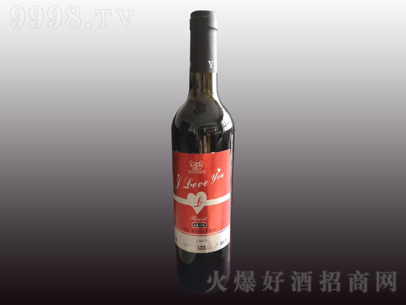 ʢɼtѾ750ml-tϢ