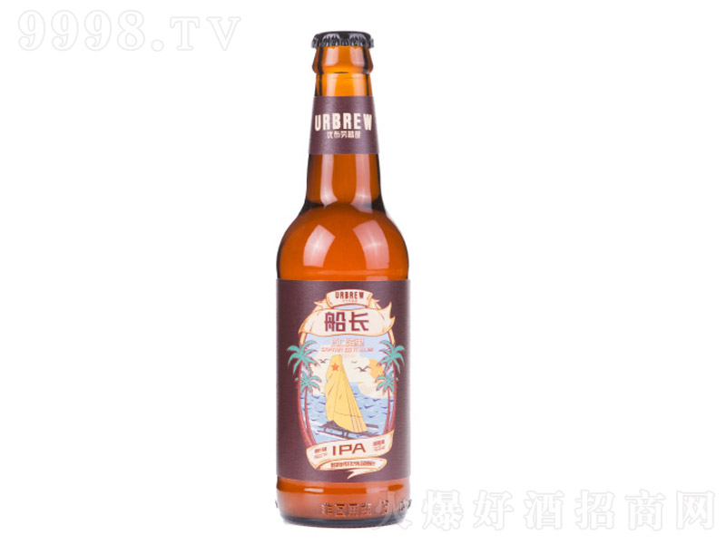 (yu)ھᄴL60IPAơơ15 330ml