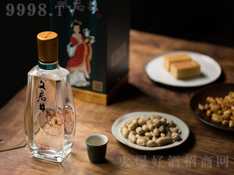 ľƮ(dng) Ͱ׾ơ52 500ml