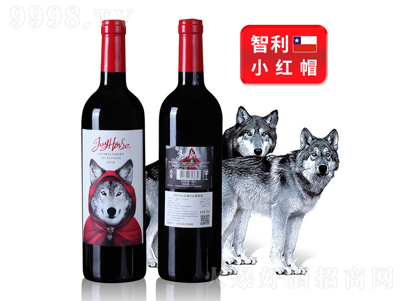 gRɼtѾơ13 750ml