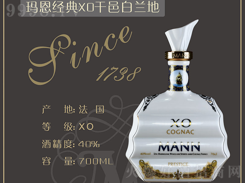 X0ǧذmء40 700ml-uβϢ