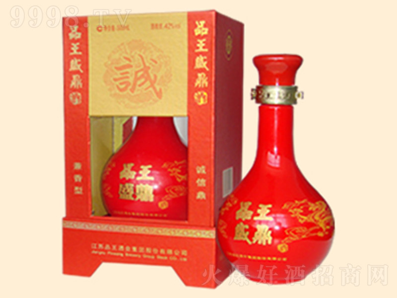 Ʒ\(chng)Ŷ Ͱ׾ơ42 500ml