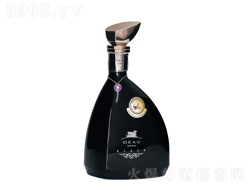ź@mء40 700ml-uβ(li)Ϣ
