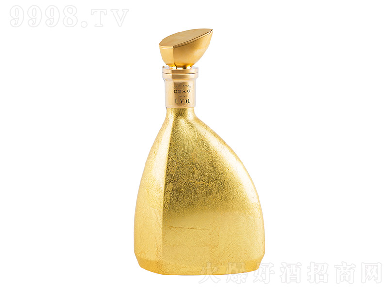 Ž|(zh)L.V.Omء40 700ml-uβϢ